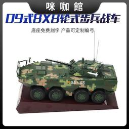 步兵的恐懼 the grizzled合作類桌遊 英文版聚會休閒卡牌 歷史價格詳細信息