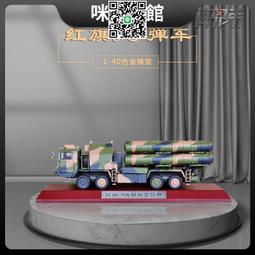 『全球購收藏』火車站昆明站極限郵戳卡一4枚11211 歷史價格詳細信息