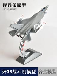 (35立即購)☆就是愛美妝☆SHISEIDO 資生堂 怡麗絲爾多效彈潤美肌乳T+(日間隔離防曬乳)5ml(市價$129) 歷史價格詳細信息