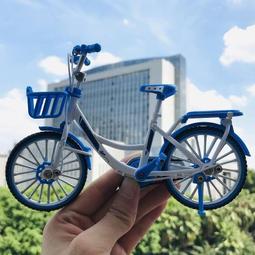 創意自由擺放沙發茶几組合異形簡約會客接待室洽談早教幼兒園沙發 歷史價格詳細信息