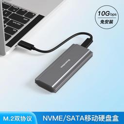 鋁合金工具箱 雙層工具箱 手提工具箱 大工具箱 零件收納盒 電鑽工具箱 電工工具箱 白鐵工具箱 螺絲收納箱 戶外收納箱 歷史價格詳細信息