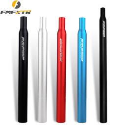 山地車 自行車配件 加長座桿 自行車座管 27.231.8公路車坐桿 折疊車坐管 鋁合金山地車加長座桿 歷史價格詳細信息