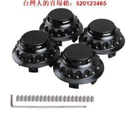 汽摩改裝 QC3.0帶電壓顯示雙USB配電源母座及開關控制組合 MP 歷史價格詳細信息