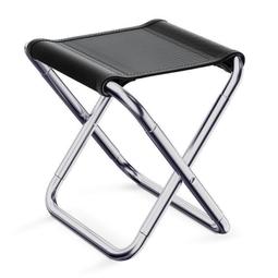 可攜式鋁合金戶外摺疊桌 正方形款 歷史價格詳細信息