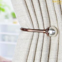 歐式u型燈美睫燈美容紋繡專用美容燈睫毛燈美甲燈照明led落地燈 歷史價格詳細信息