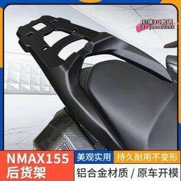 ????現貨???? 2023新款20代超薄筆電電腦 學生辦公游戲15.6寸4K高清手提電腦 歷史價格詳細信息