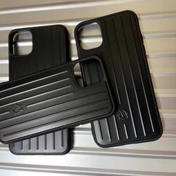 定製手機保護殼書法小紙條彩色卡片手寫毛筆手機背後貼紙 平安字條diy 歷史價格詳細信息