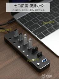 A12--1976以色列25元銀幣 歷史價格詳細信息