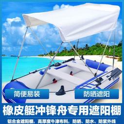 防水鋁合金加厚應急控制電源櫃防爆iic級應急照明集中電源 歷史價格詳細信息