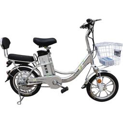 國標電動葫蘆  1噸-32噸電動起重葫蘆 終身維護 歷史價格詳細信息