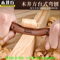 創意機甲風摺疊式MageSafe三合一手機無線充電器15W快充無線充 歷史價格詳細信息