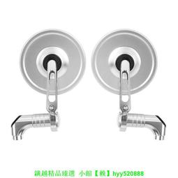 改裝復古  高速 cg max  電動 兩輪 摩託 車 歷史價格詳細信息