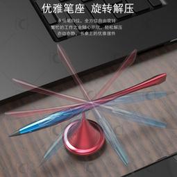 解壓神器 正品無限魔方鋁合金成人解壓減壓手指尖陀螺上課無聊神器玩具 歷史價格詳細信息