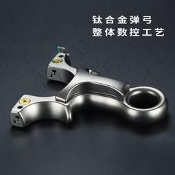 新品 弓弩3d立體拼圖 益智拼裝玩具diy創意收納盒 歷史價格詳細信息