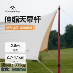 戶外露營鋁合金焚火臺圍爐桌拼接燒烤桌隨意組合便攜折疊桌 歷史價格詳細信息