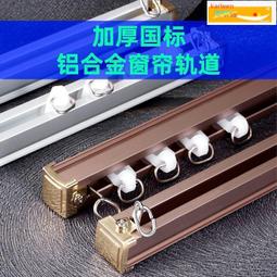 定做加厚型輪碾式混合機 石英砂臥式輪碾機 煤炭粉混合輪碾機 歷史價格詳細信息