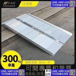 梯形推煙器中支推煙器自動彈出推拉捲菸推進器寬煙推拉器煙架 歷史價格詳細信息