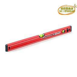 【優選】以色列雙聯暗裝電源牆壁插座二位146型插座六孔16A雙位孔兩聯面板 歷史價格詳細信息