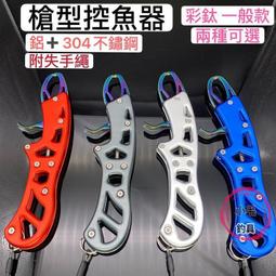 ????????工字鋼鋼材型材H型鋼槽鋼角鐵C型鋼三角鐵U型鋼鍍鋅鋼架材料12#號 歷史價格詳細信息