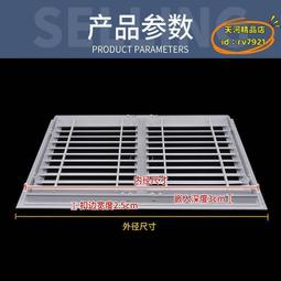 【優選】雙開門竹節式投影機電動吊架投影機電動升降器內走線吊架 歷史價格詳細信息