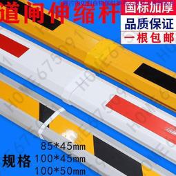 【限時下殺】道通AUTEL EVO2 ND濾鏡套裝 原廠EVO II 8K 6K配件[小音嚴選W3] 歷史價格詳細信息