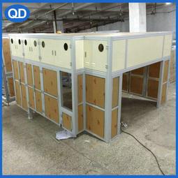 熱賣廠家定 做毛絨玩具公仔吉祥物訂 做 來圖來樣訂 制logo禮品（滿300出貨) 歷史價格詳細信息