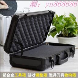 特惠可開發票 梯子 家用多功能伸縮6米伸縮梯 直梯 鋁合金人字梯室內折疊升降樓梯 歷史價格詳細信息