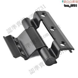 斷橋鋁中式仿古窗古鎮別墅庭院寺廟園林斷橋鋁合金隔音復古門窗 歷史價格詳細信息