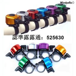 迷你車牀機牀 微型佛珠小車牀 打磨拋光切割車珠圓珠佛珠機 手串打孔器簡易 DIY 木工車牀 金屬款 小美規現貨熱銷 歷史價格詳細信息