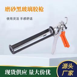 【熱賣】省力扳手輪胎扳手160貨車力矩扳手增力扳手手搖風炮省力輪胎扳手 歷史價格詳細信息