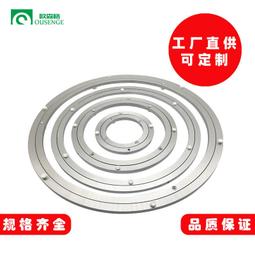 桌腿實心鋁合金餐檯腳大理石桌腳支架實心鋁合金腳餐桌腳巖板桌腿 歷史價格詳細信息