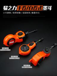 【熱賣】鋁合金氣動手動電動榻榻米升降機和室地臺家用升降器五金制品配件 歷史價格詳細信息