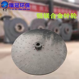 汽輪機濾芯 玻璃纖維油濾芯 風機油站濾芯21FC1321-140X400/20 歷史價格詳細信息