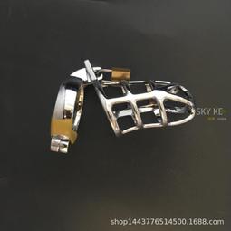 現貨  特價 黑帝 馬眼棒 金屬刺激 馬眼 尿道堵 男用導尿管 另類情趣 刺激jj用品 SM另類性玩具 歷史價格詳細信息