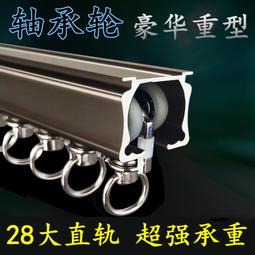 【熱賣】鋁合金雙爪玻璃吸盤 瓷磚大理石吸提器手動圓型搬運拼接安裝工具 歷史價格詳細信息