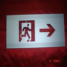 【熱賣】鋁型材3838工業鋁合金型材3838鋁方管框架歐標鋁材 歷史價格詳細信息