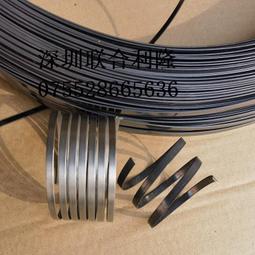 【立減20】超彈鎳鈦合金扁線可折疊抄網記憶鈦合金圈溪流抄網兜抄網鎖頭夾頭 價格比較,價格查詢,歷史價格詳細信息