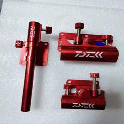 新款加厚 八合一水管衛浴扳手 水管扳手 衛浴修繕 多功能扳手 水龍頭扳手 水龍頭 衛浴 水管 萬能套筒 歷史價格詳細信息