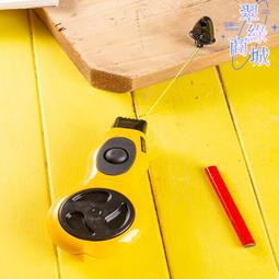 得力助手鋁合金銀手臂支撐架附鼠墊(三代版) 歷史價格詳細信息