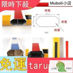 好物推薦鋁合金內置發光置物架LED燈光簡約書架金屬擱板一字展示新款層板 歷史價格詳細信息