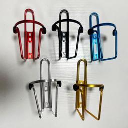 【熱賣】自行車山地車鋁合金水壺架 水杯架 代扣鋁合金水壺架 山地車裝備 價格比較,價格查詢,歷史價格詳細信息