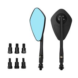 【熱賣】鋁合金摩托車手機支架導航戶外騎行電動車自行車手機支架裝備批發 歷史價格詳細信息