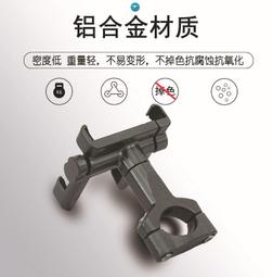 【熱賣】鋁合金氣動手動電動榻榻米升降機和室地臺家用升降器五金制品配件 歷史價格詳細信息