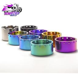 【熱賣】合金小博士高檔328櫥窗鎖珠寶展示柜臺鎖推拉玻璃柜鎖具鎖芯批發 歷史價格詳細信息