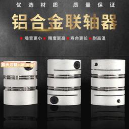 單聯 雙聯 連體式 分體式 BOX 塑膠明盒 便當盒 開關 插座 蓋板 接線安裝明盒 台灣製造 全宏五金 歷史價格詳細信息