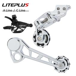 熱賣小布龍自帶線PD快充移動電源10000毫安 電商跨境充電寶廠家直銷 歷史價格詳細信息