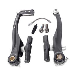 利奇旺 PE膜 塑膠打包膜 2入/組 歷史價格詳細信息