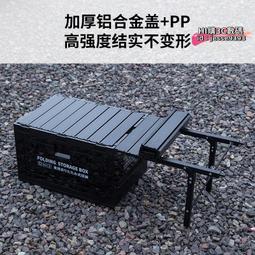 【現貨】鋁合金折疊桌桌下置物袋收納袋 真空袋 物品 折疊桌收納 收納掛袋  單購桌下置物袋 歷史價格詳細信息