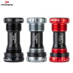 【熱賣】山地自行車鋰電改裝配件JN建諾22A方波控制器普通頭適用500W電機 歷史價格詳細信息