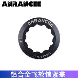 【熱賣】卡式爐戶外便攜式爐火鍋爐野外爐具炊具卡斯卡磁爐煤氣瓦斯燃氣灶 歷史價格詳細信息